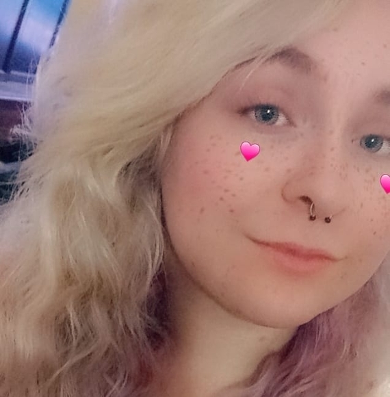 hayleyaurora